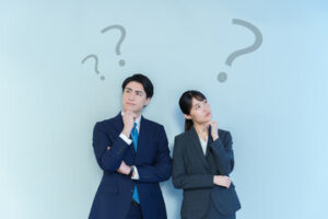 業界・職種別の働き方の特徴と将来性：変化の時代に「選ばれる」キャリアとは？