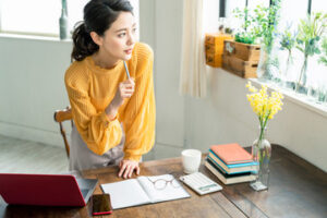 副業やスキルアップのすすめ方：キャリアの幅を広げるために