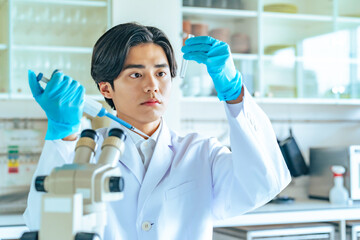 その他業種特集