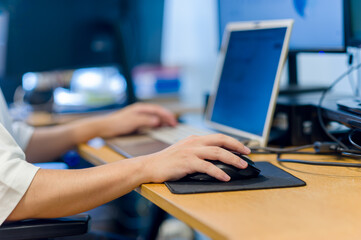 技術・エンジニア特集