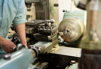 工場・軽作業特集