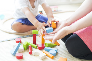 保育・教育特集