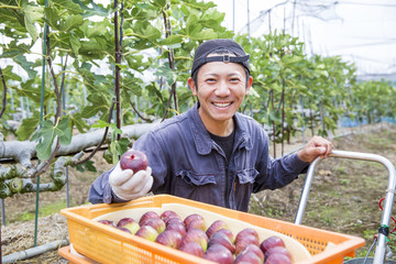 産業・農業・環境特集