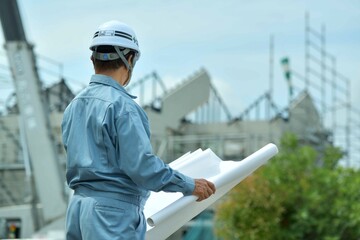 建設・建築関連特集