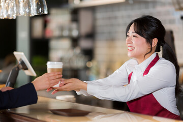 パート・アルバイト